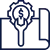 Staking Strategy Consultancy